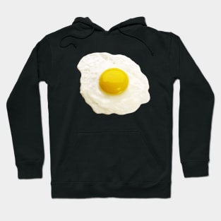 Fried Egg Hoodie